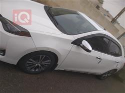 تۆیۆتا کۆرۆلا